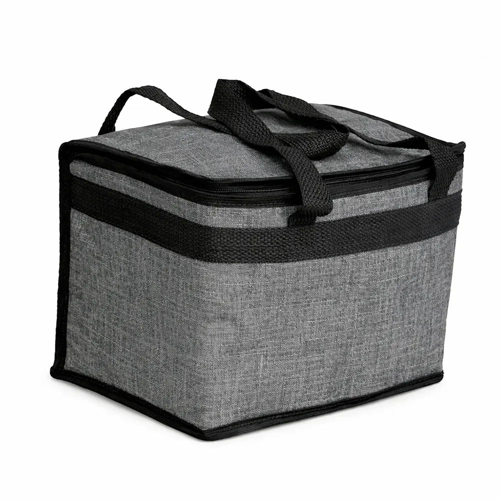 Bolsa Térmica 13L