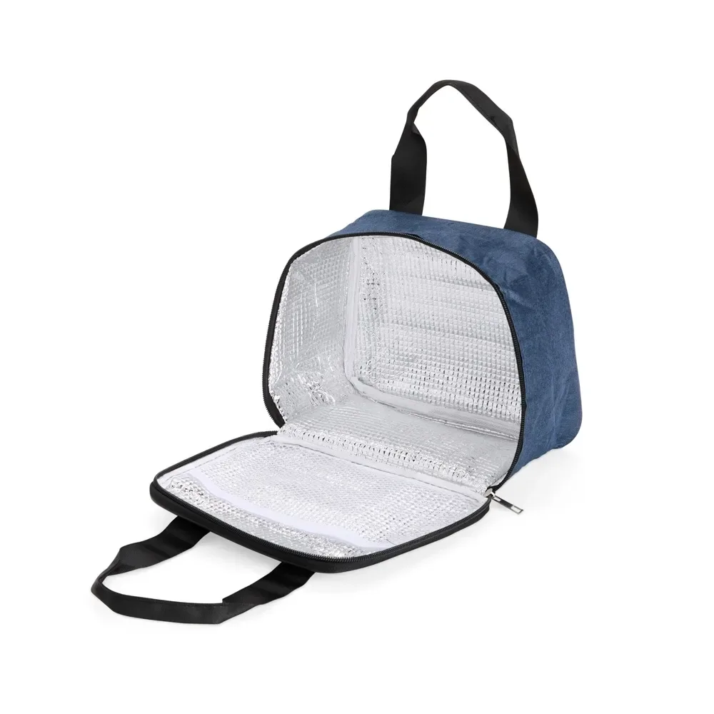 Bolsa Térmica 7L