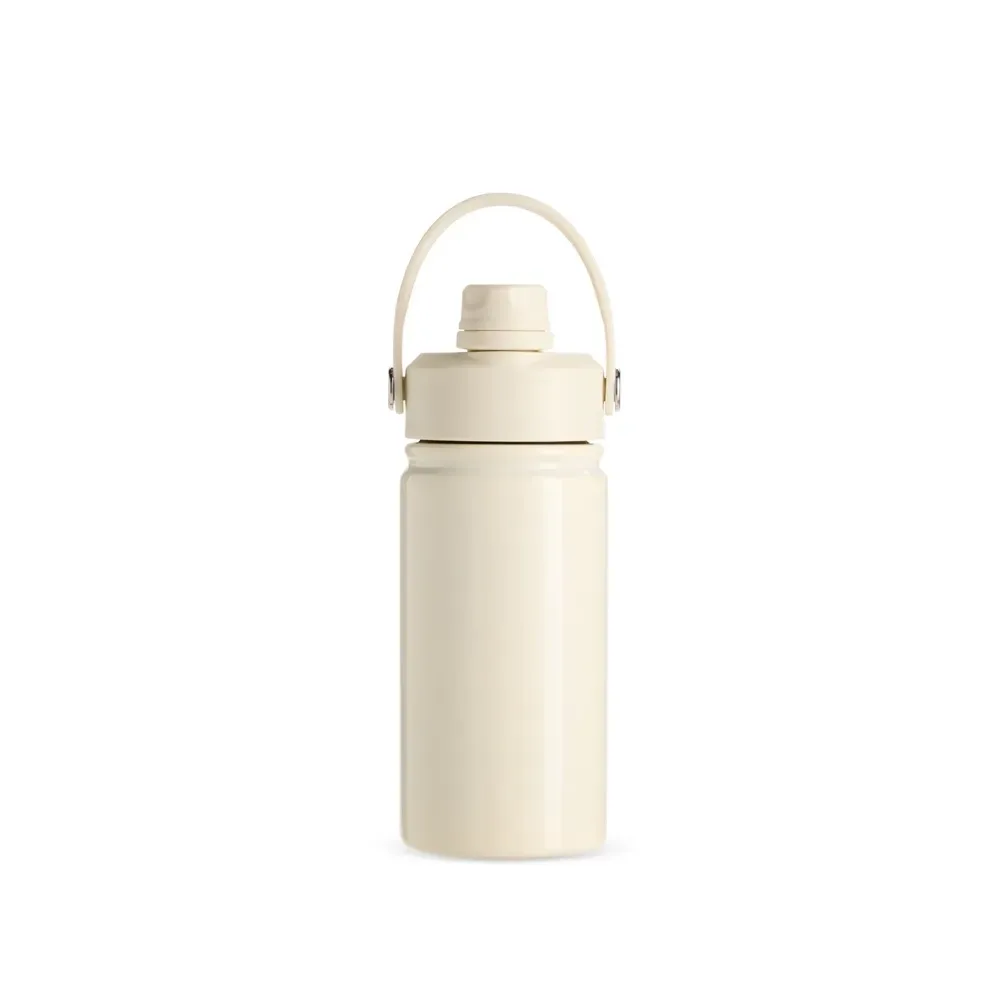 Garrafa Térmica 400ml