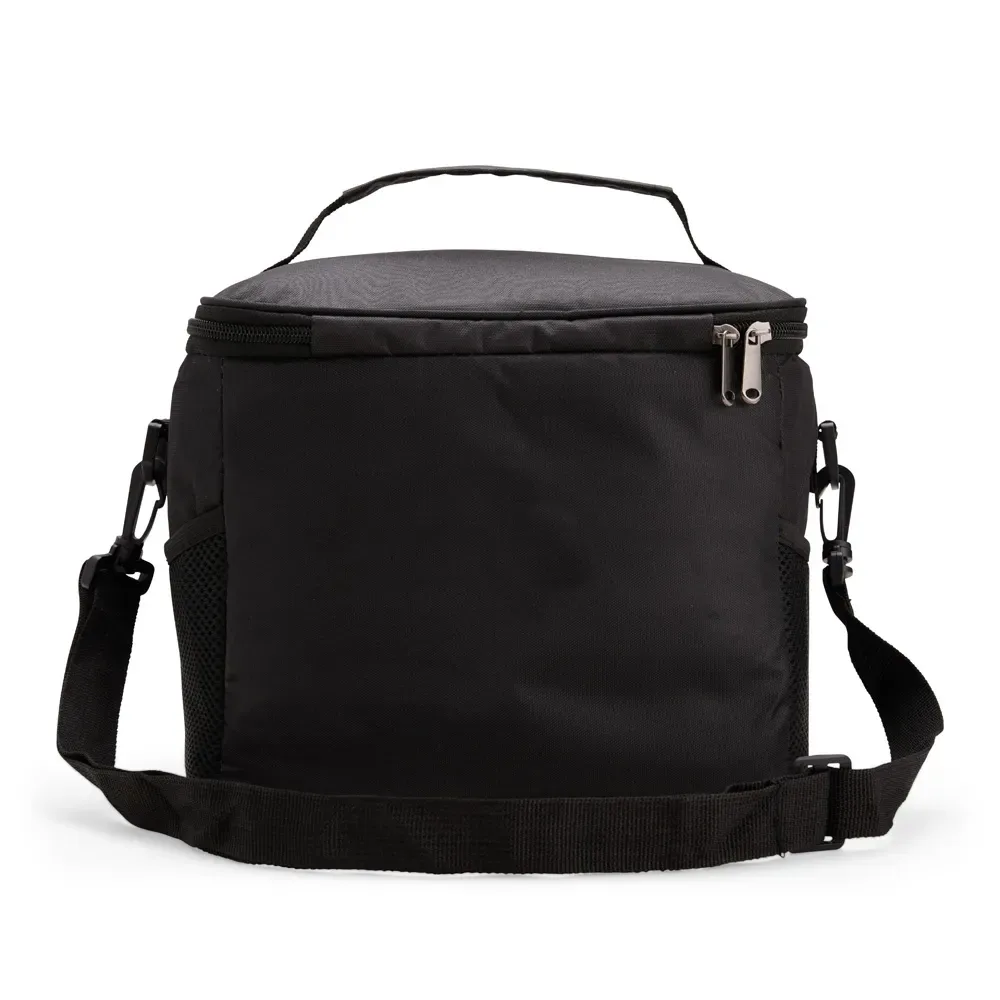 Bolsa Térmica 11L