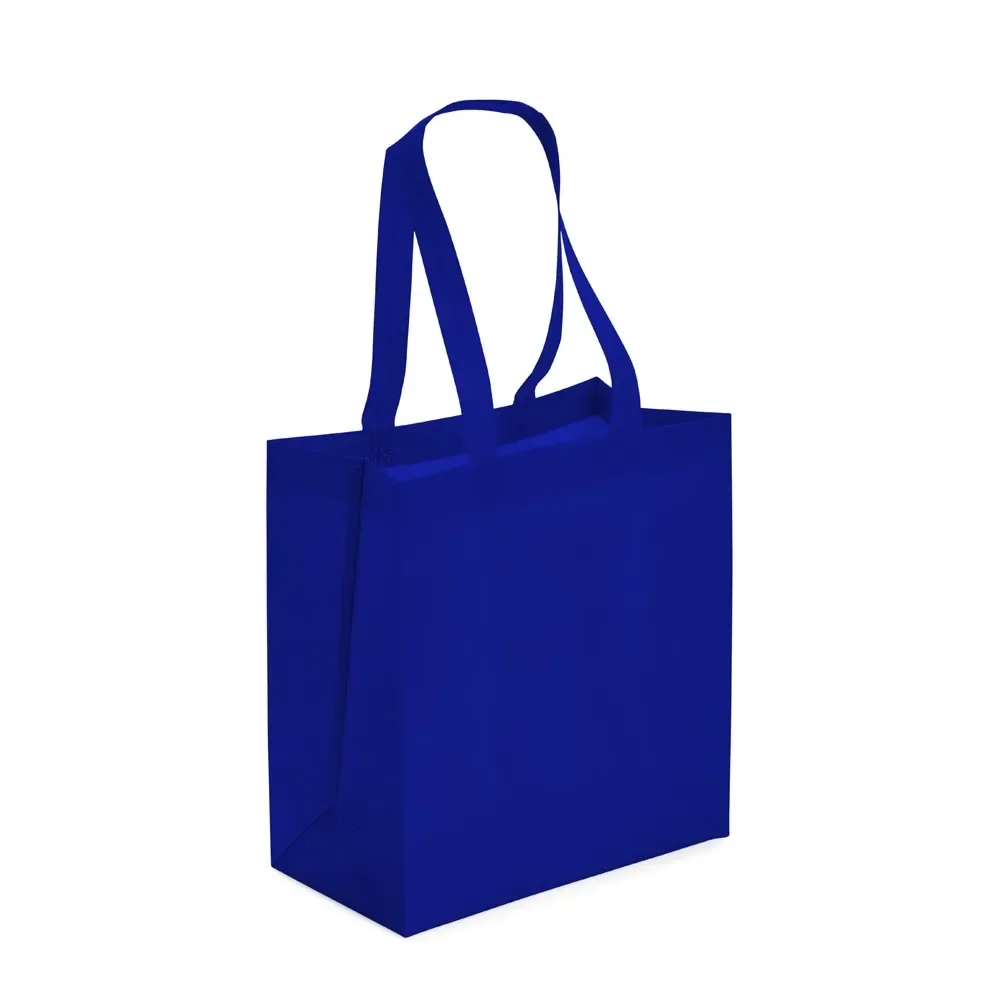 Sacola TNT Laminado