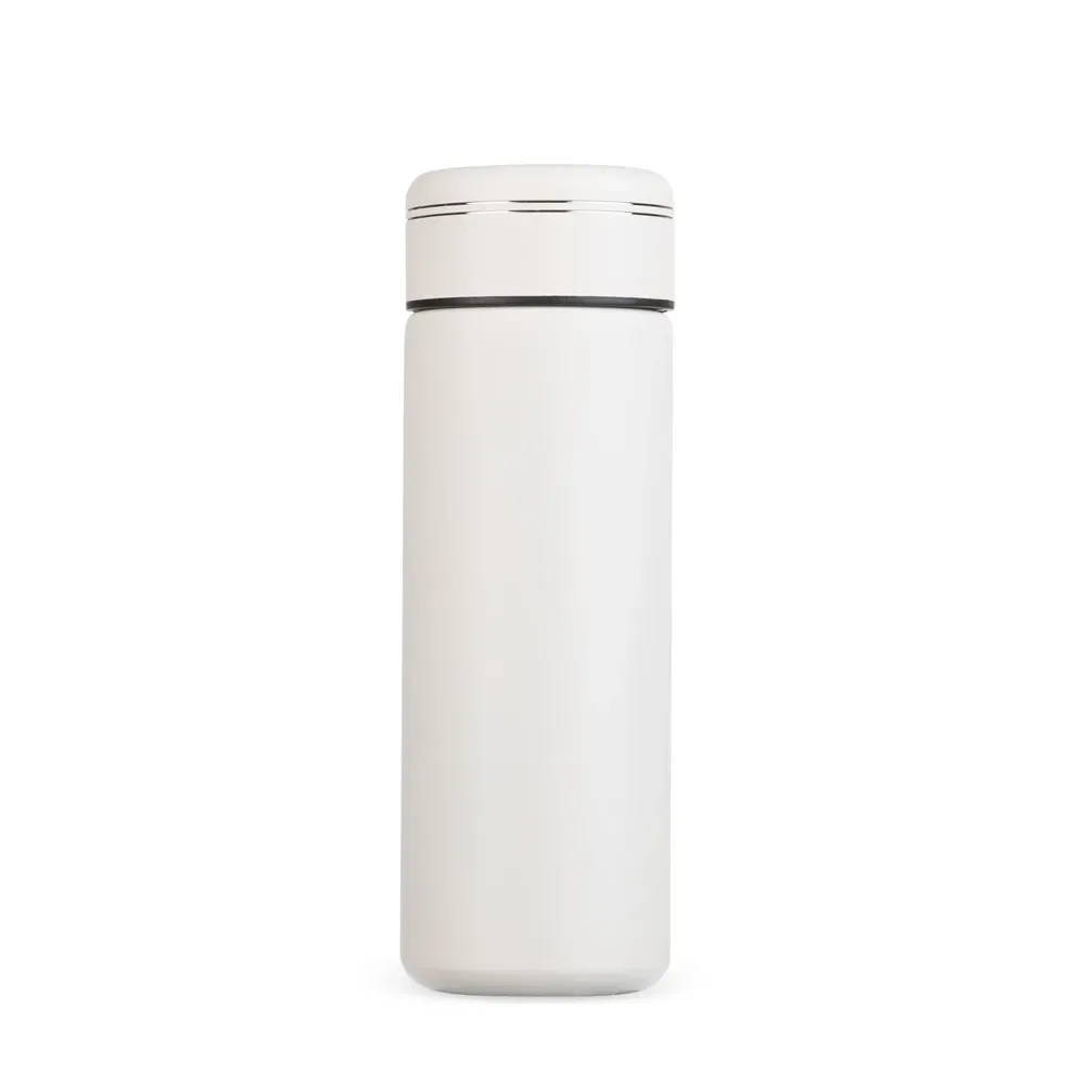 Garrafa Térmica 300ml