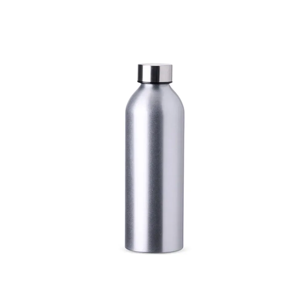 Garrafa Alumínio 800ml