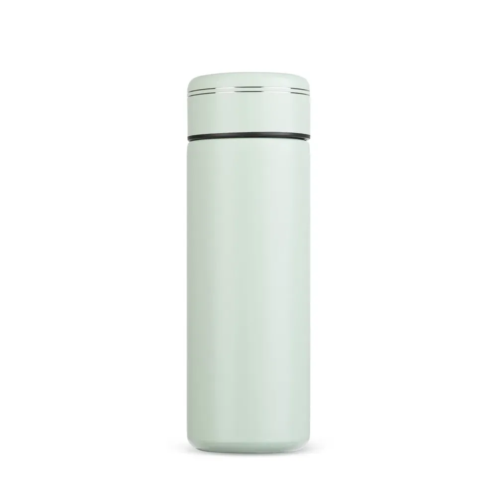 Garrafa Térmica 300ml