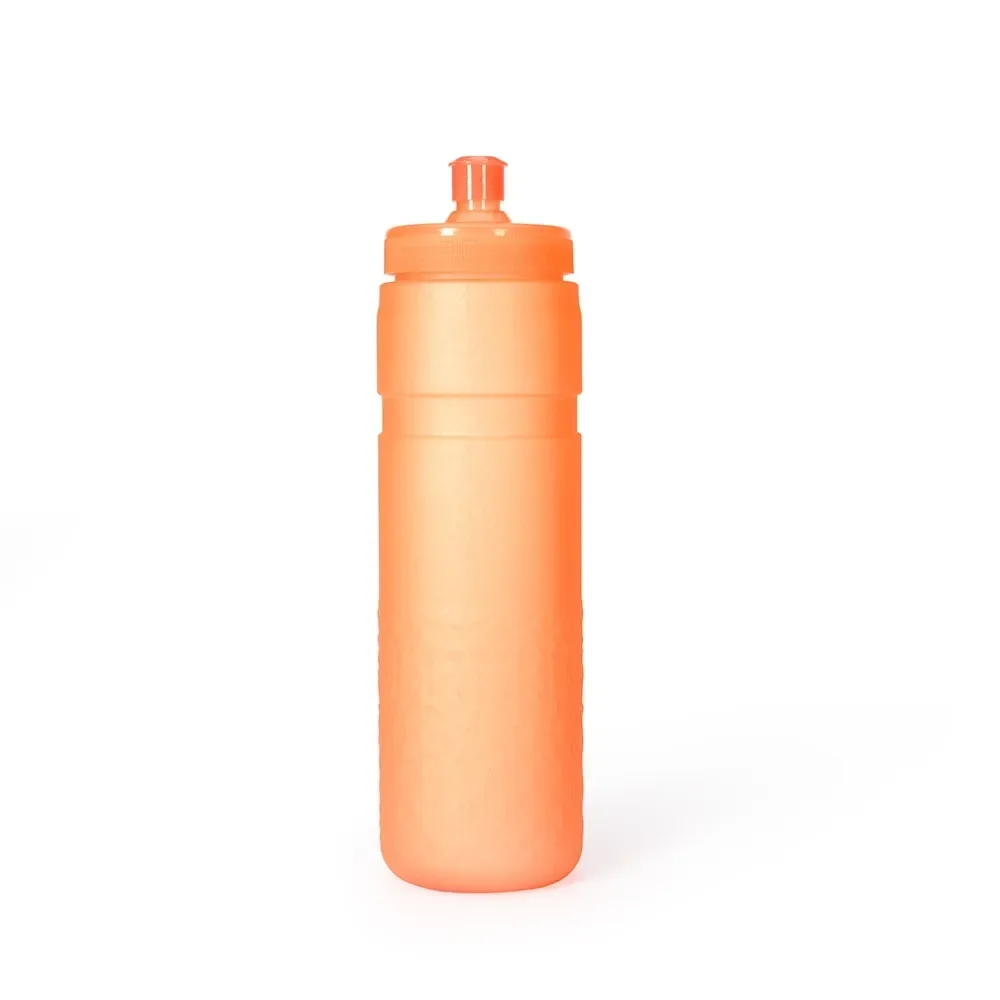 Squeeze Parede Dupla 500ml