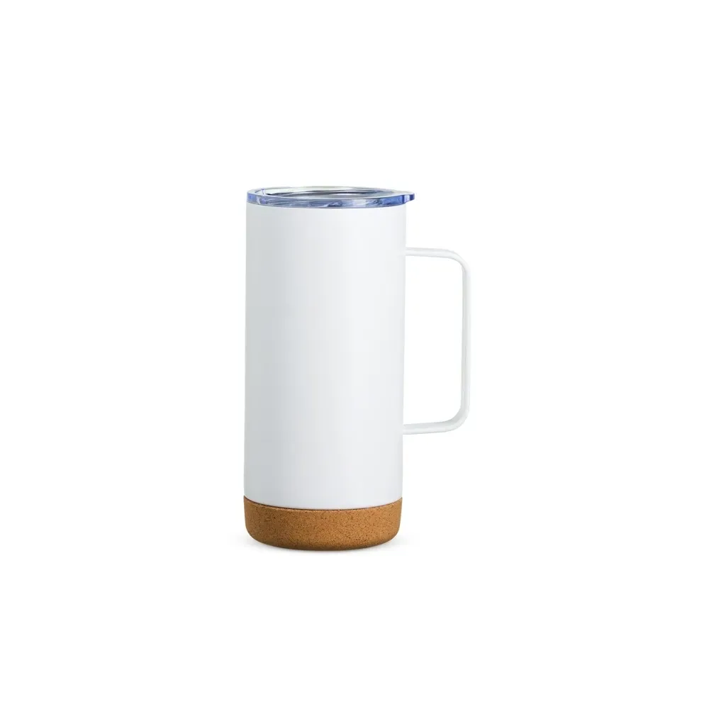 Caneca Térmica 500ml
