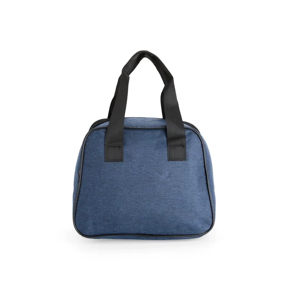 Bolsa Térmica 7L
