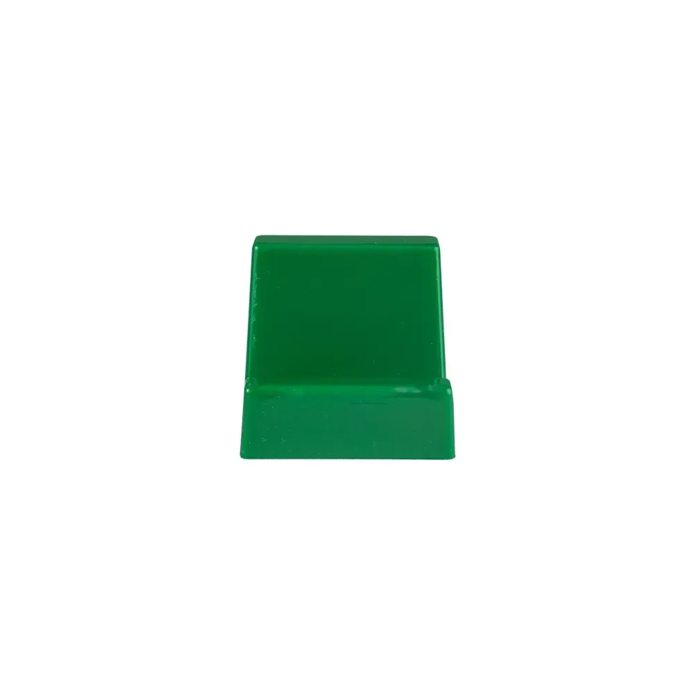 Suporte para Celular