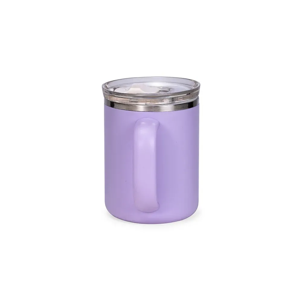 Caneca Parede Dupla 450ml