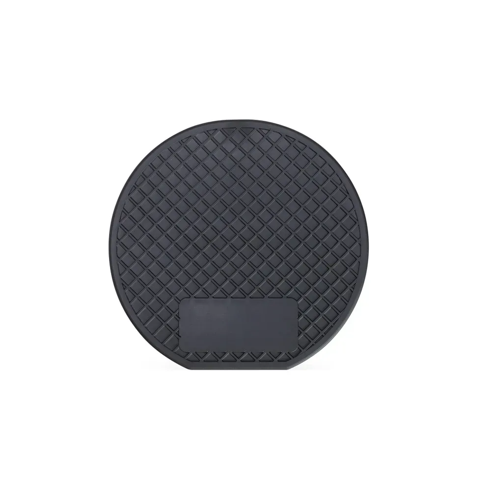 Porta-Copo PVC