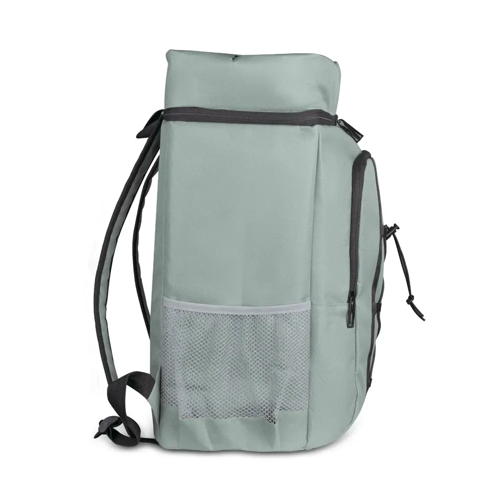 Mochila/Bolsa Térmica