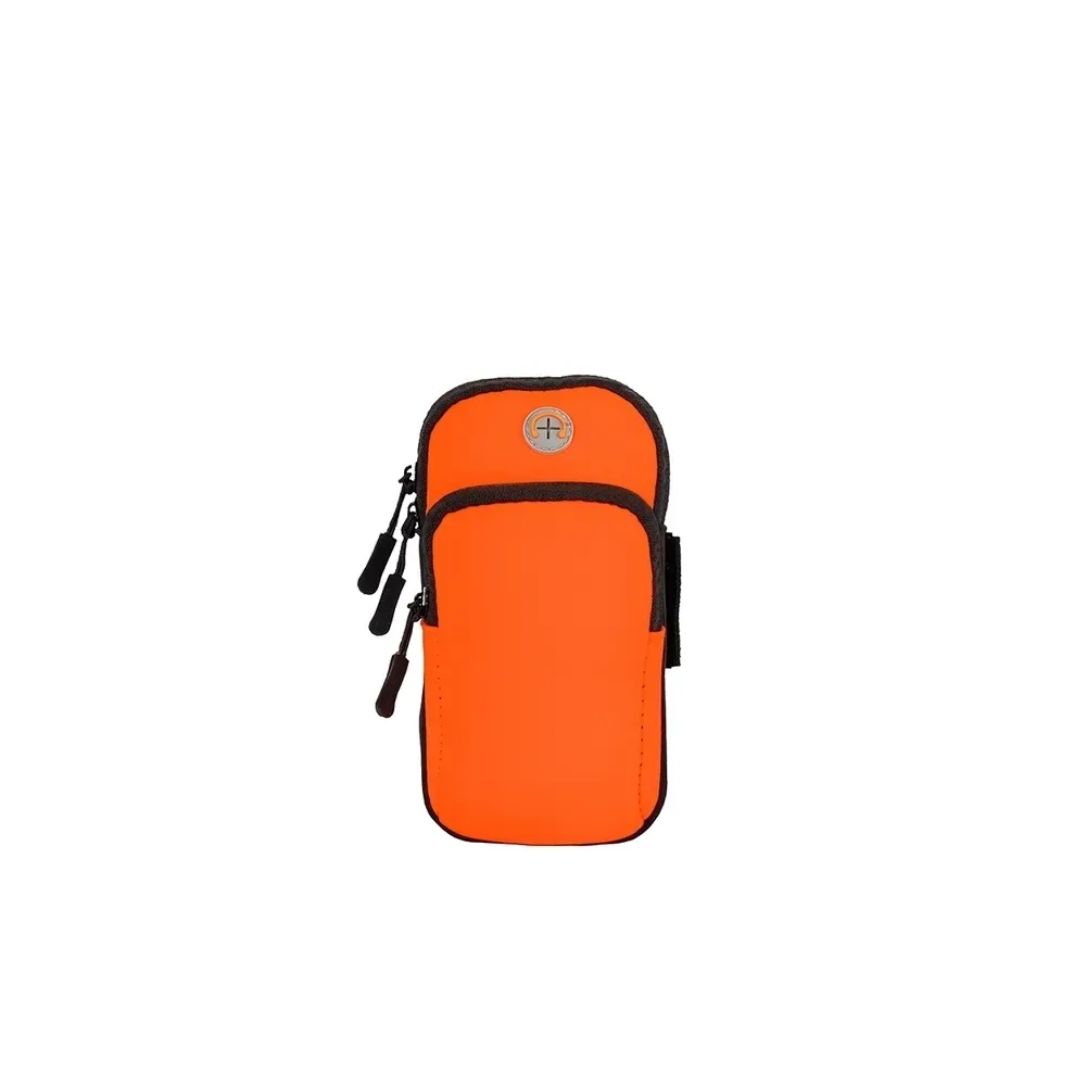 Braçadeira Esportiva Neoprene