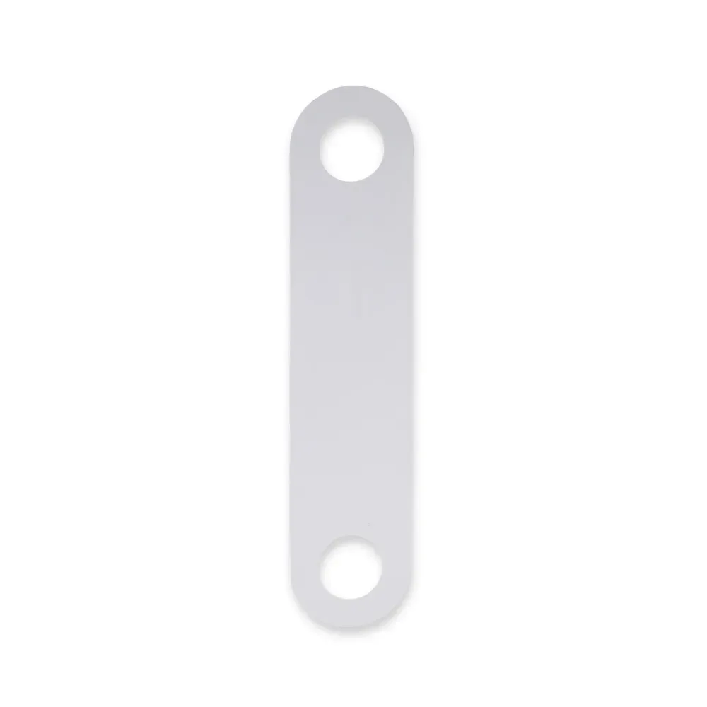 Suporte Para Celular PVC