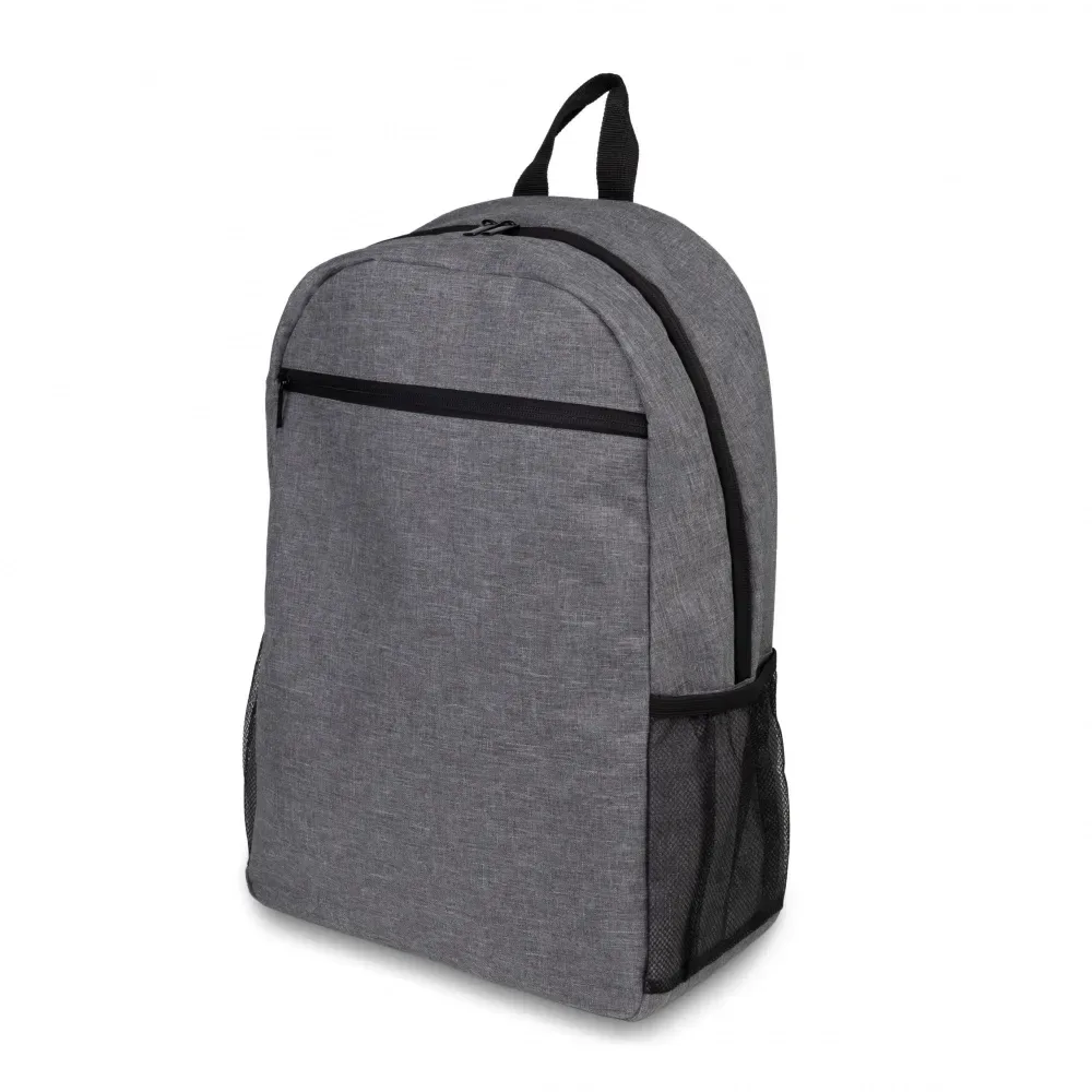 Mochila para notebook em Poliéster 300D