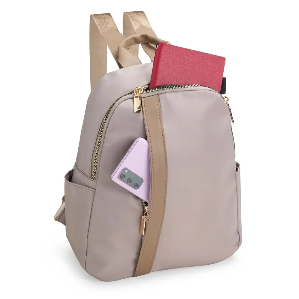 Mochila Feminina Oxford 11L