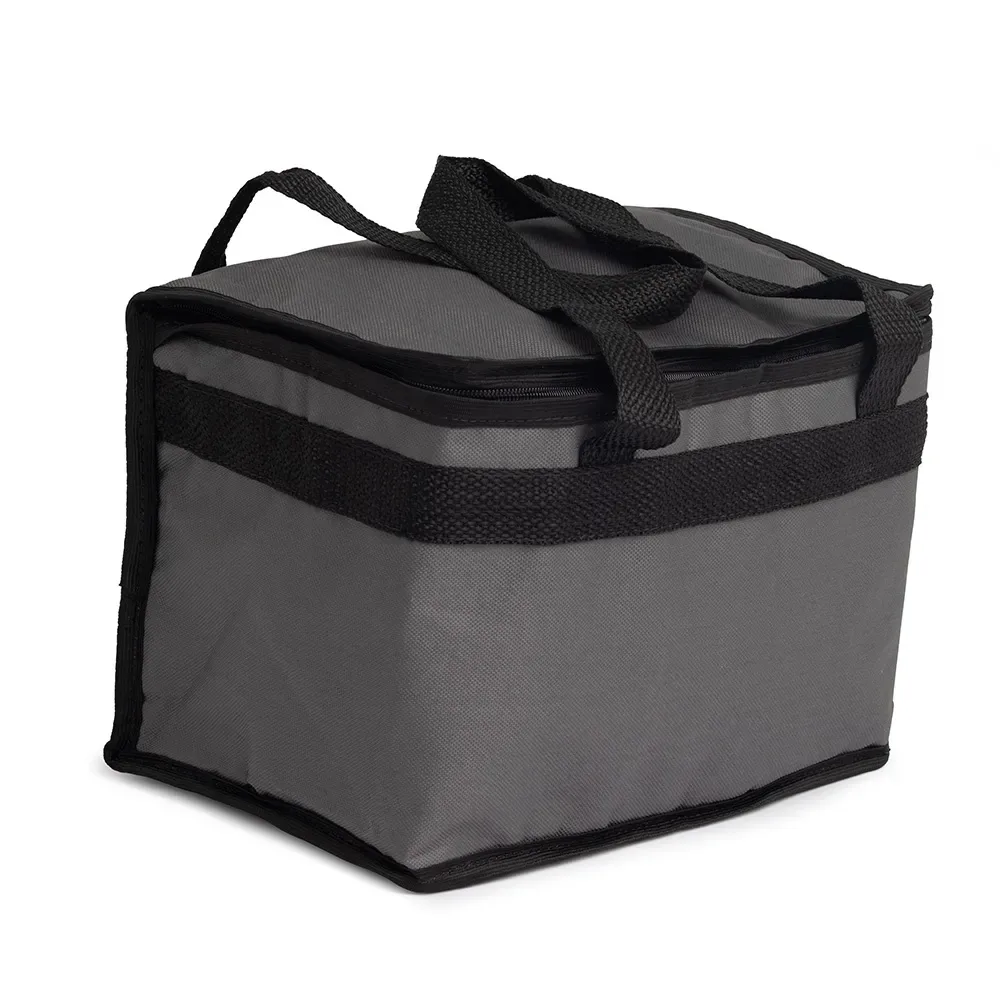 Bolsa Térmica 13L