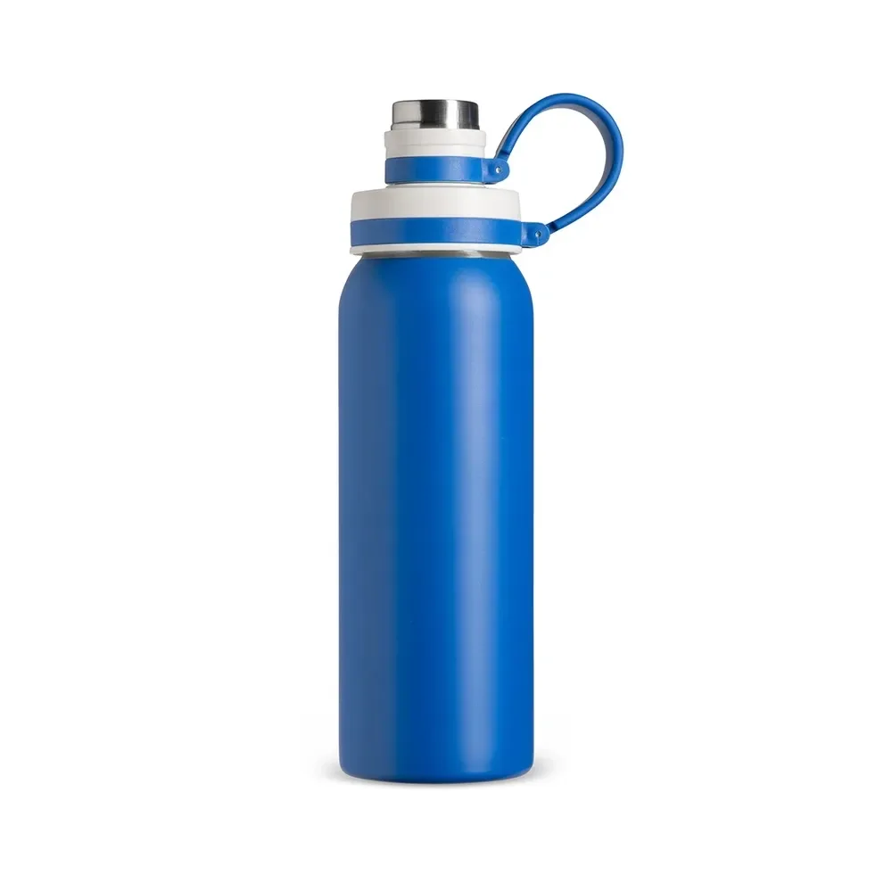 Garrafa Inox 800ml