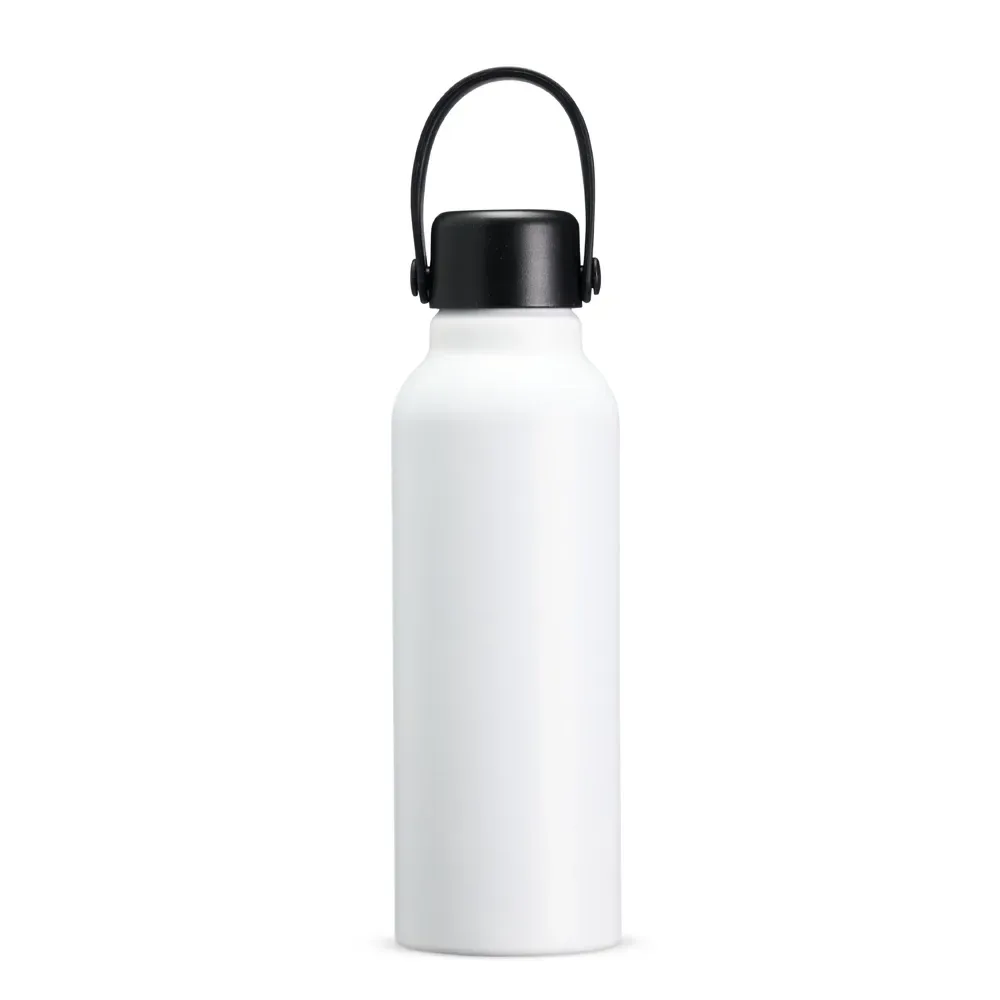 Garrafa Alumínio 800ml