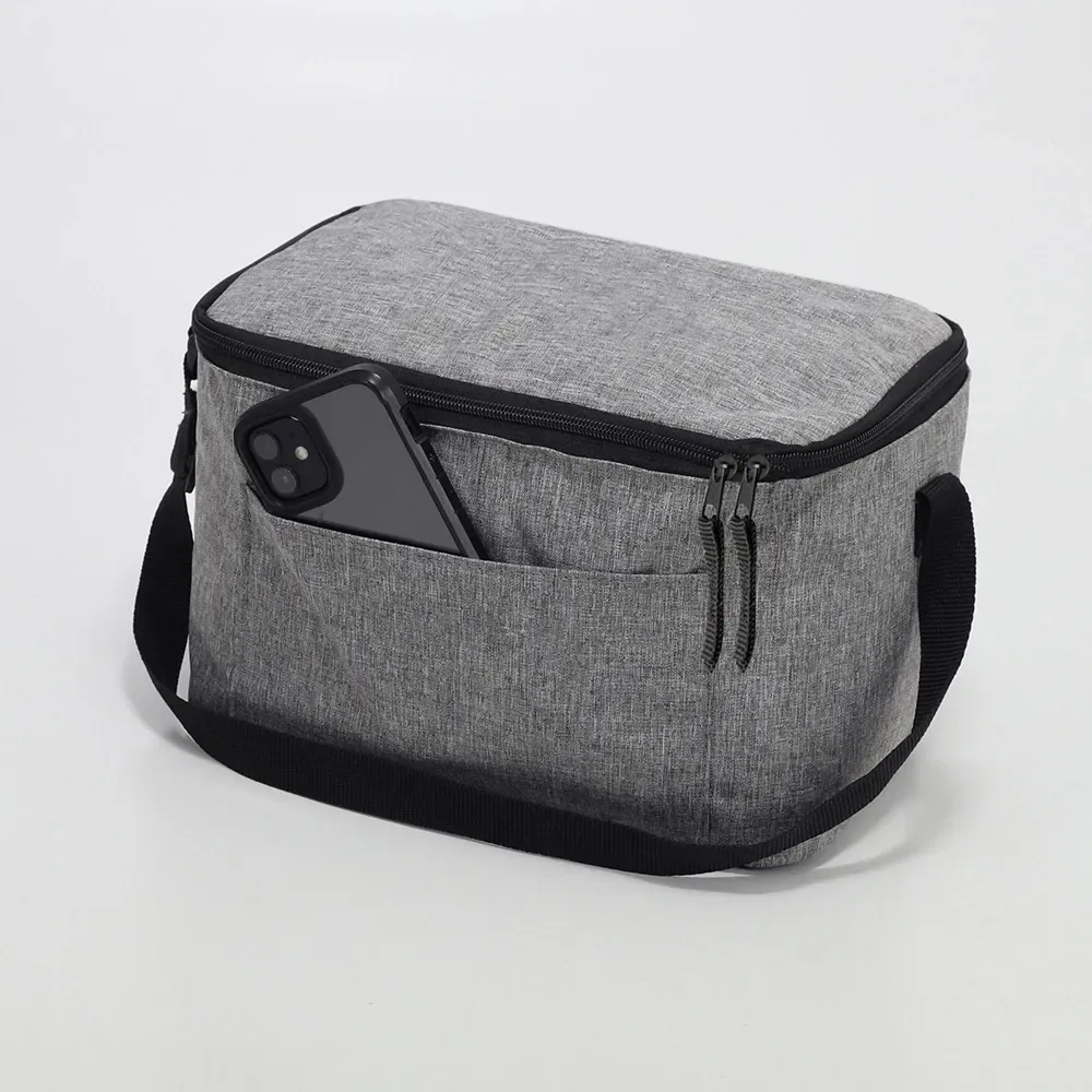 Bolsa Térmica 10L