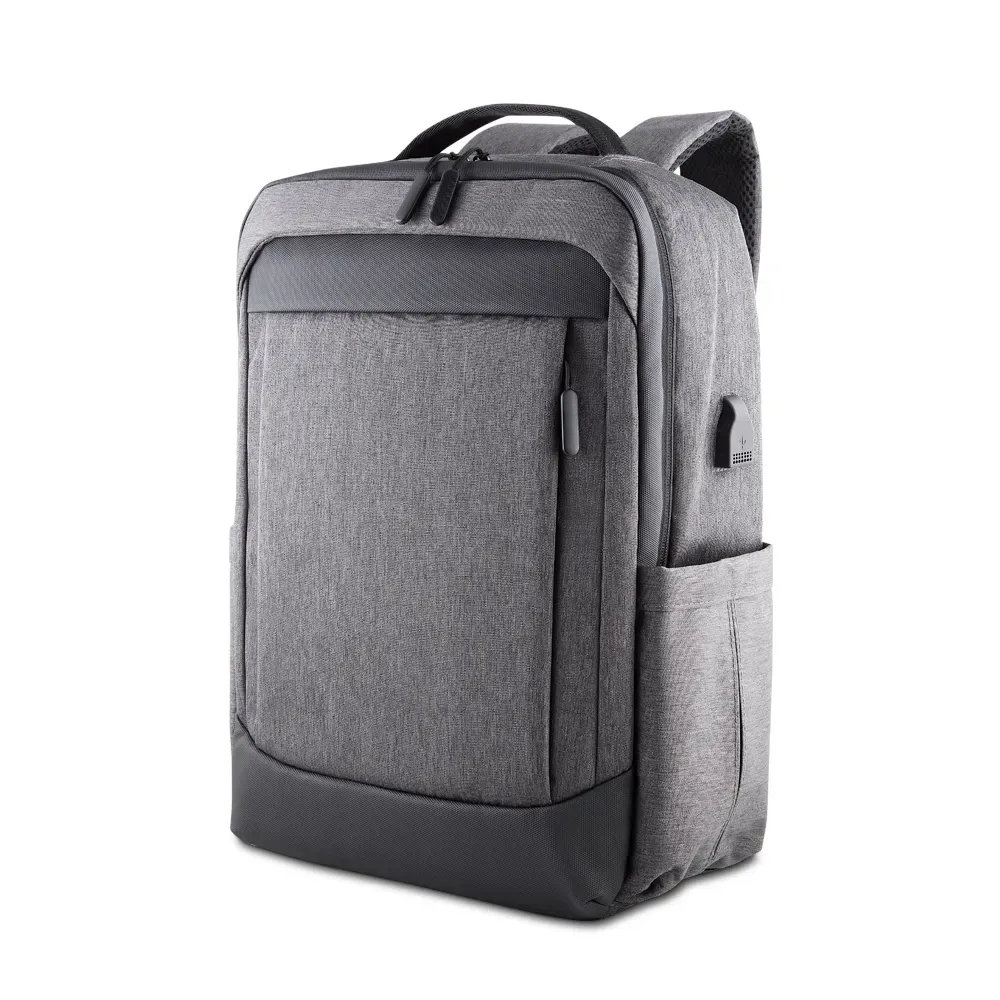Mochila para notebook