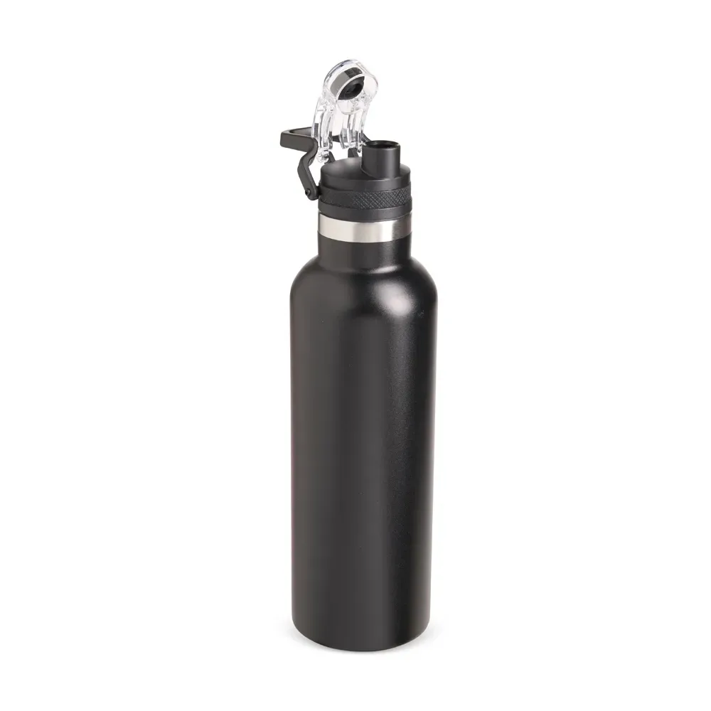 Garrafa Térmica 800ml