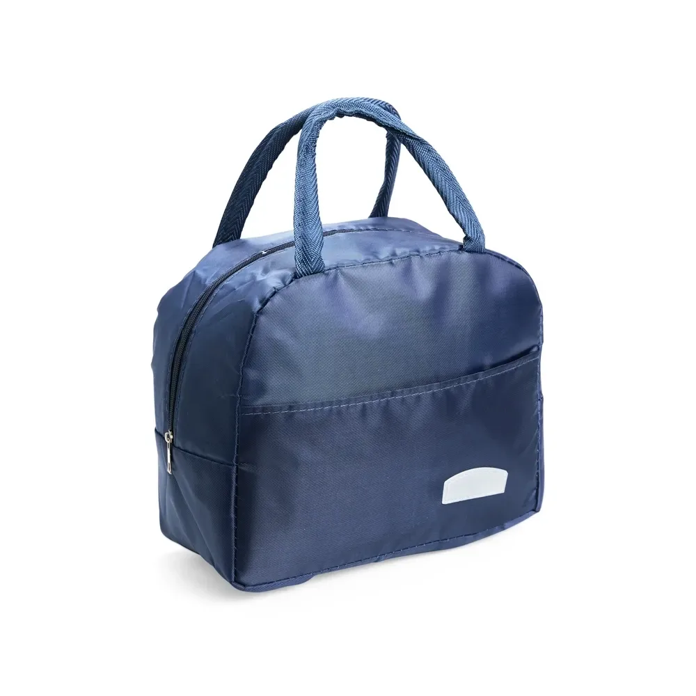 Bolsa Térmica 5L