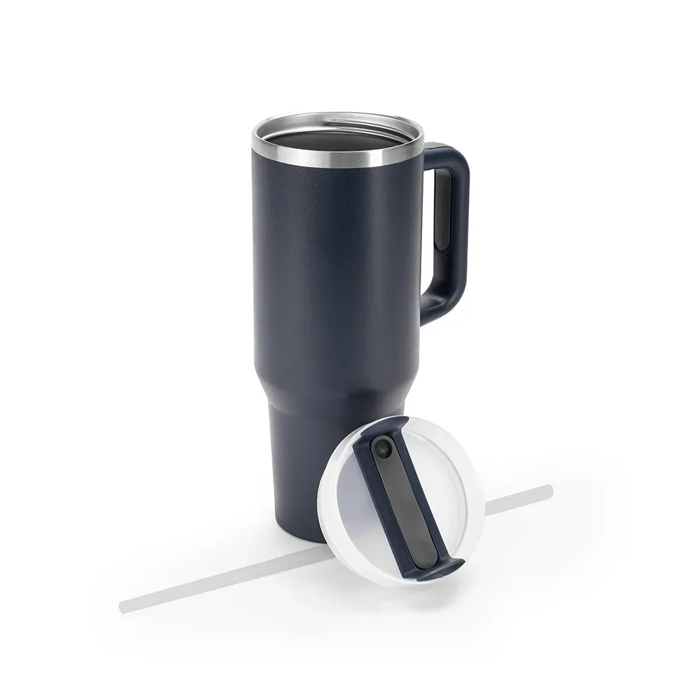 Caneca Térmica 1,2L