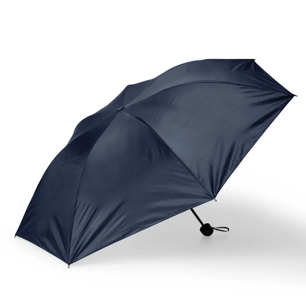Guarda-Chuva Manual