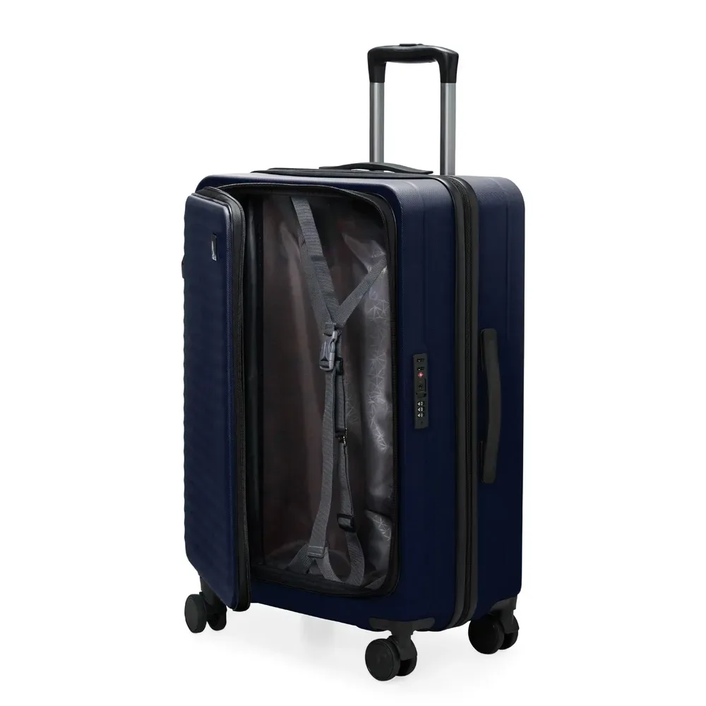 Mala ABS 66L