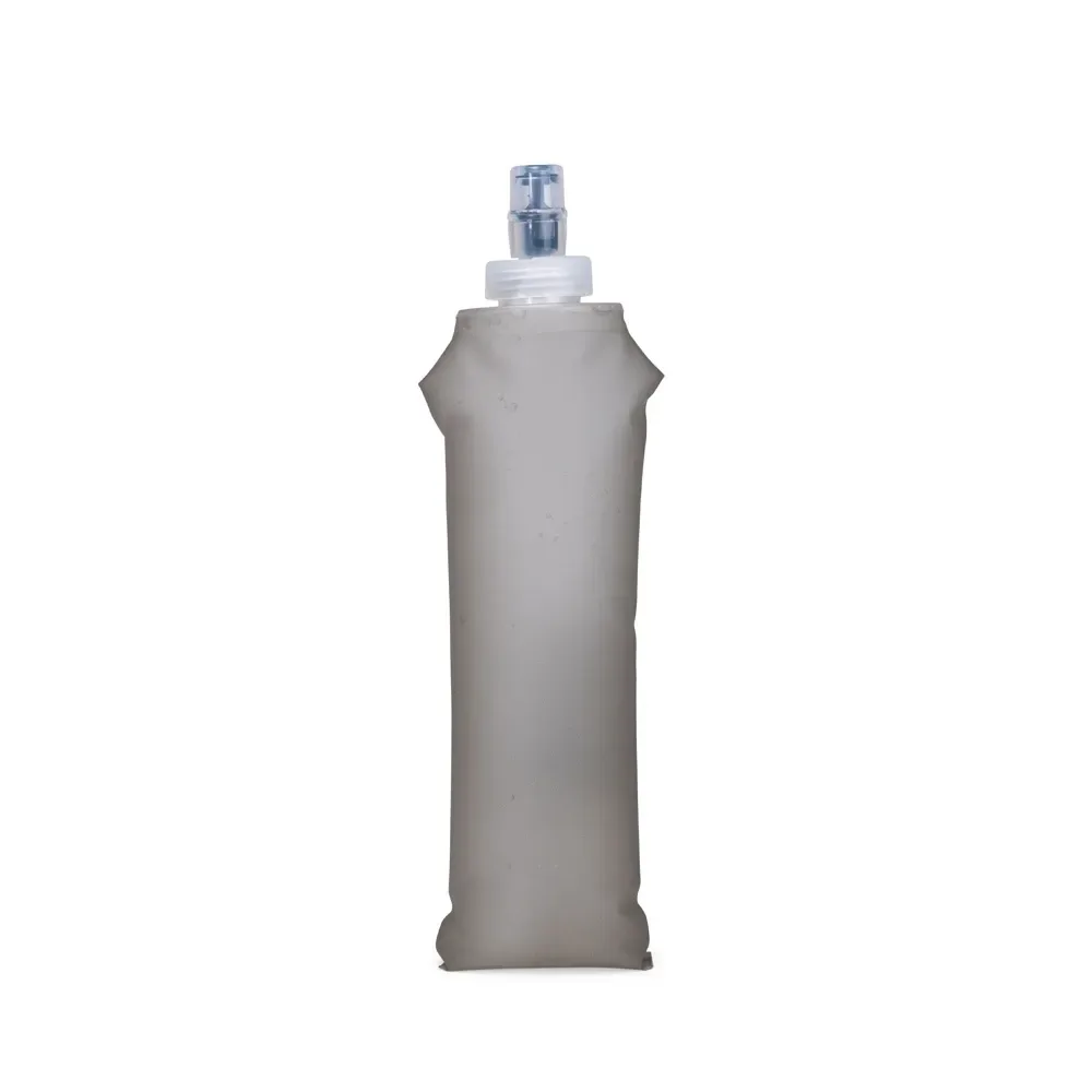 Squeeze Dobrável TPU 500ml