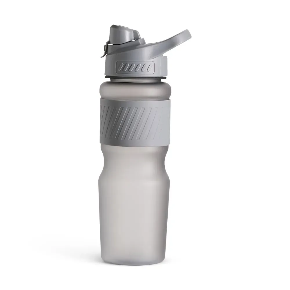 Garrafa Plástico 750ml