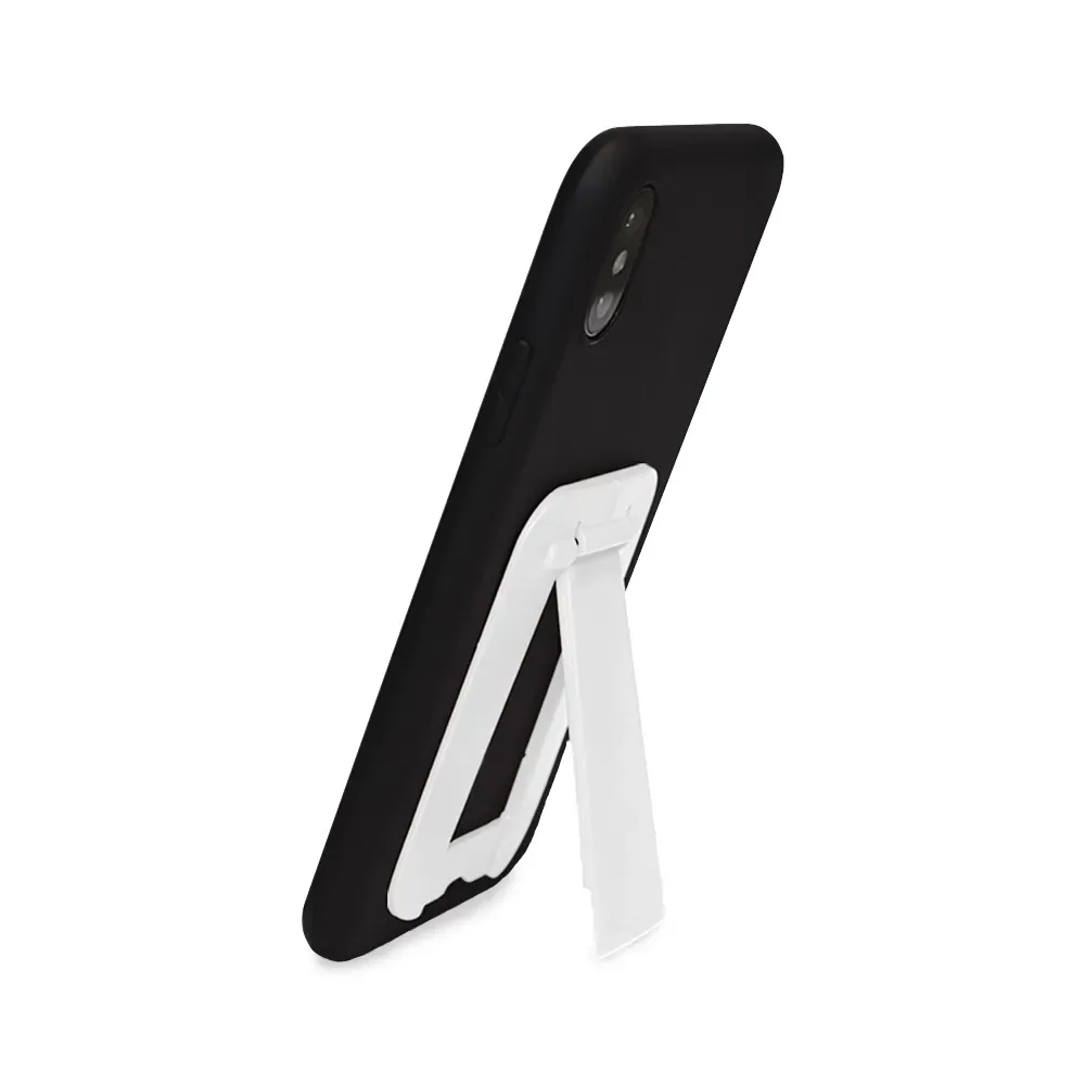 Suporte para Celular