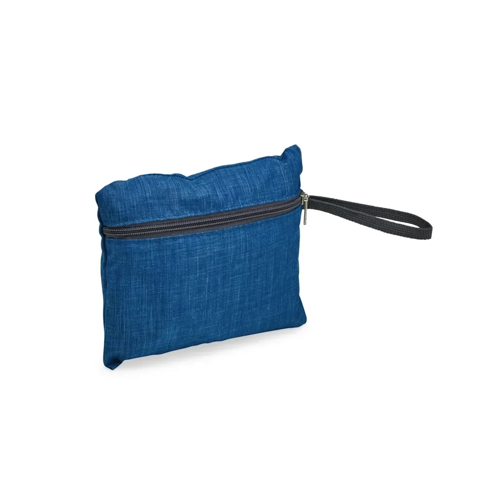 Mochila Oxford Dobrável 14L