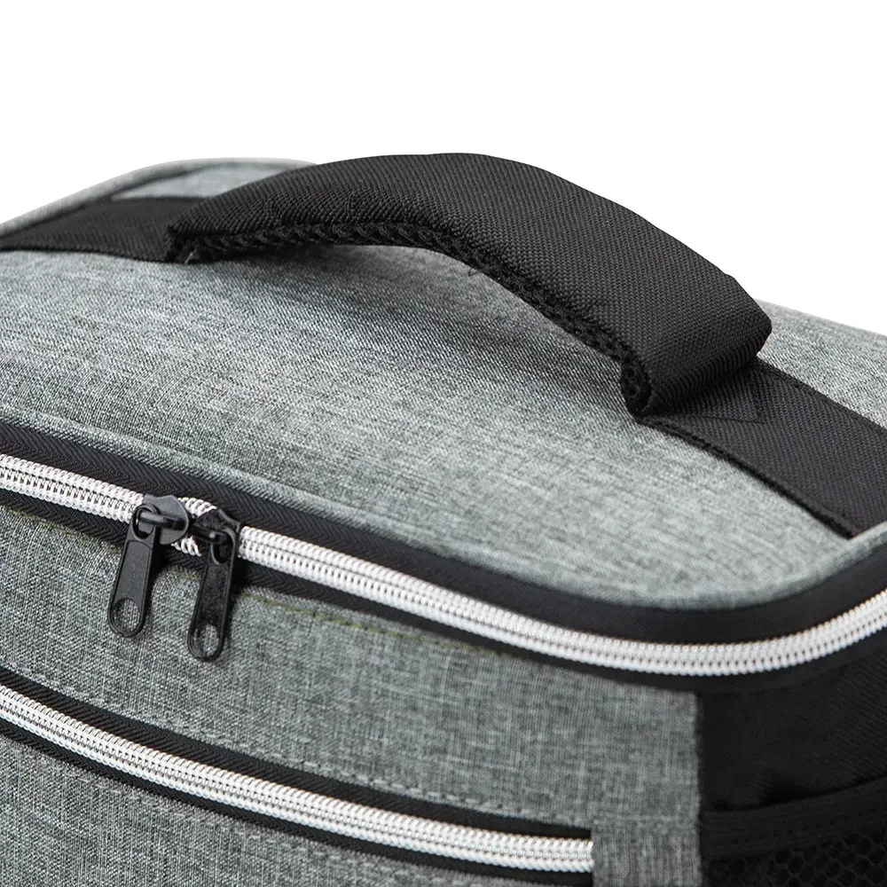 Bolsa Térmica 10L