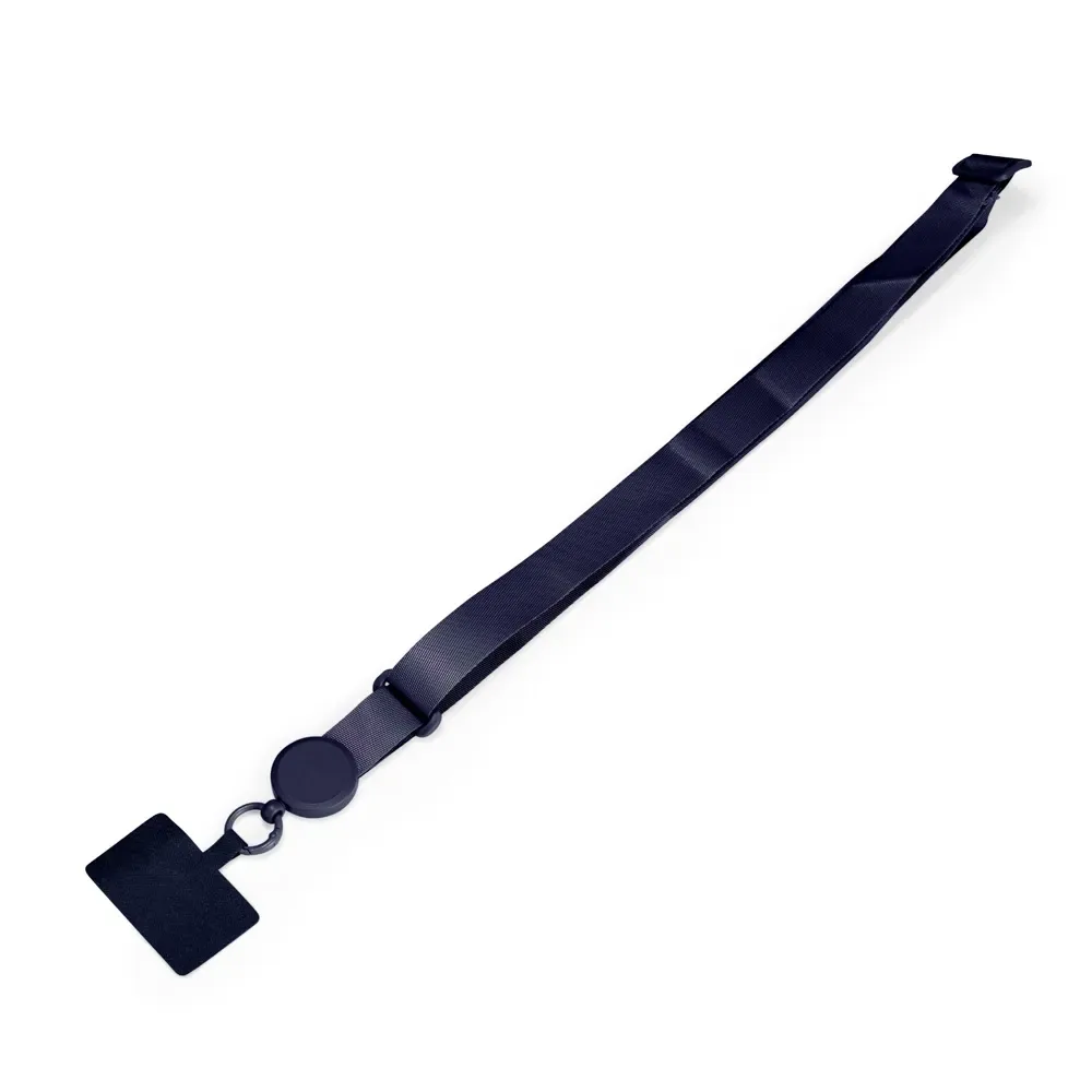 Cordão para Celular Poliéster