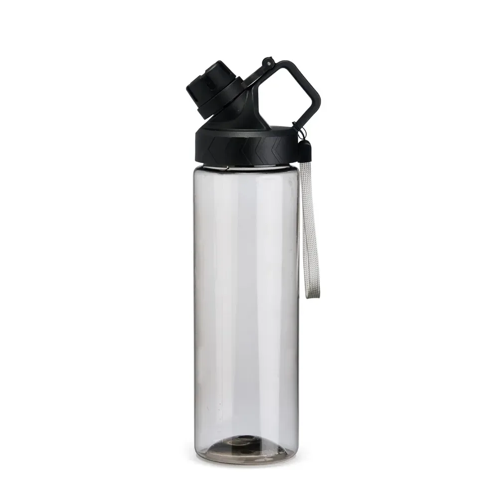 Squeeze Plástico 750ml