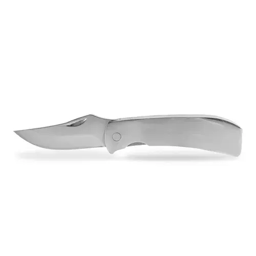 Canivete premium XR-6