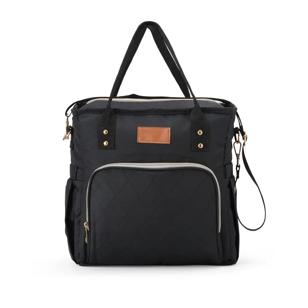 Bolsa Térmica 17L