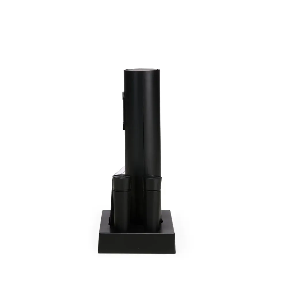 Kit Vinho 6 peças