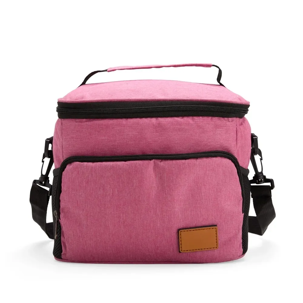Bolsa Térmica 11L