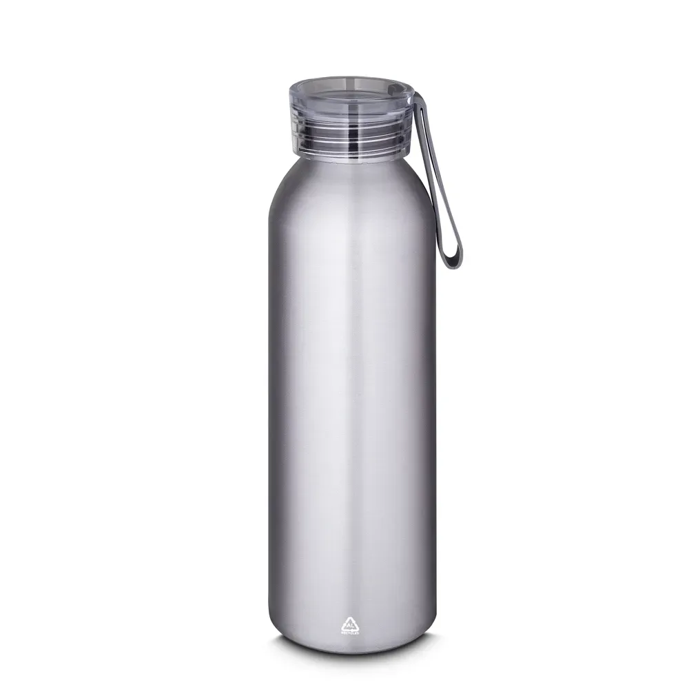 Garrafa Alumínio 640ml