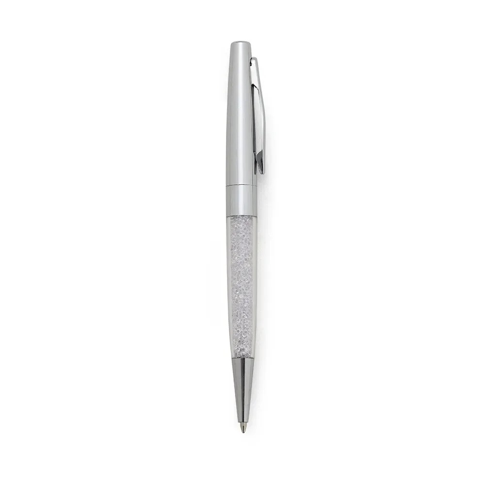 Caneta Semimetal