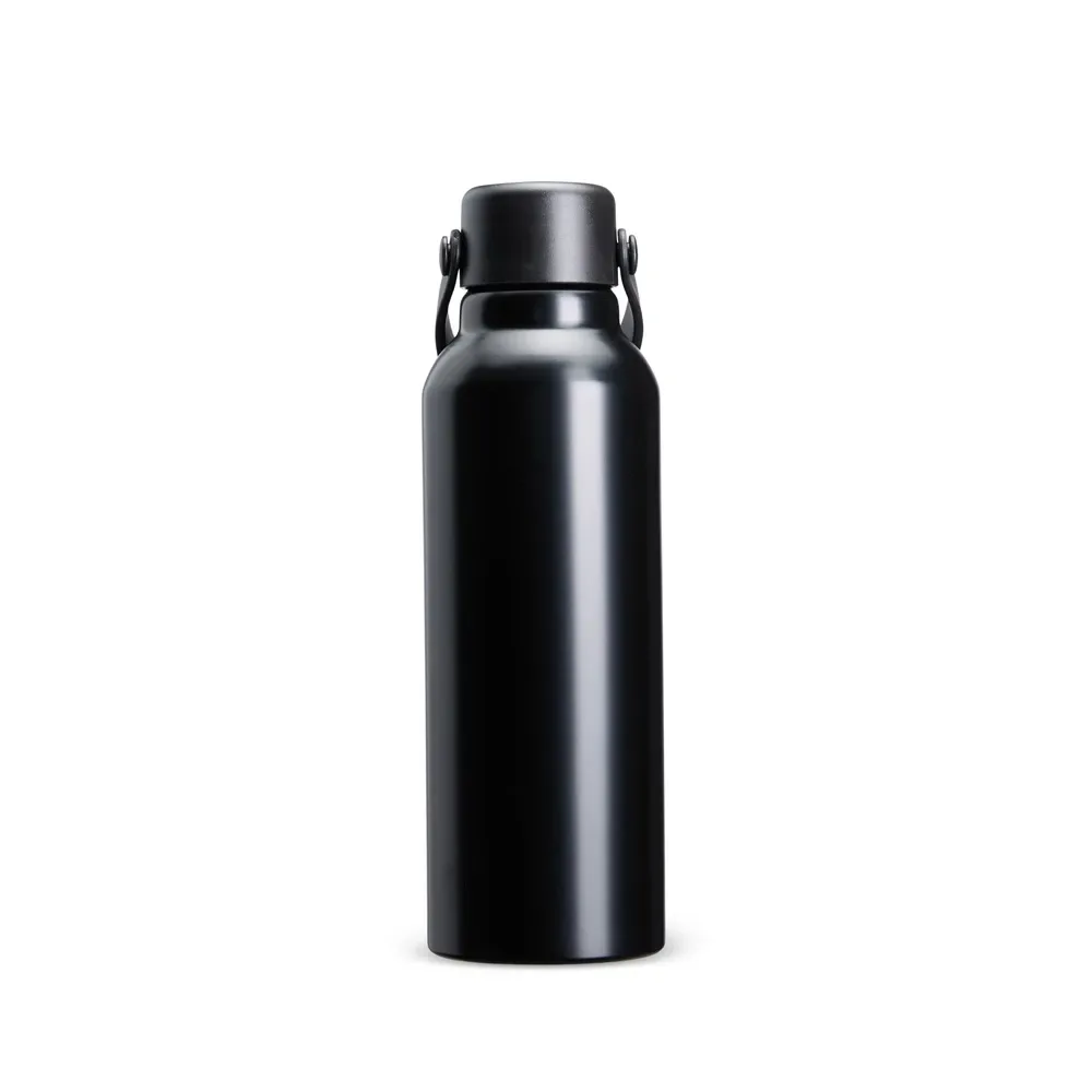 Garrafa Alumínio 800ml