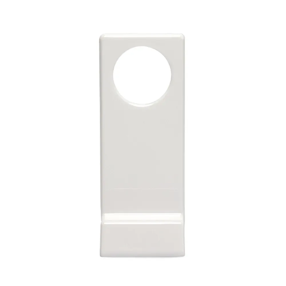 Suporte para Celular