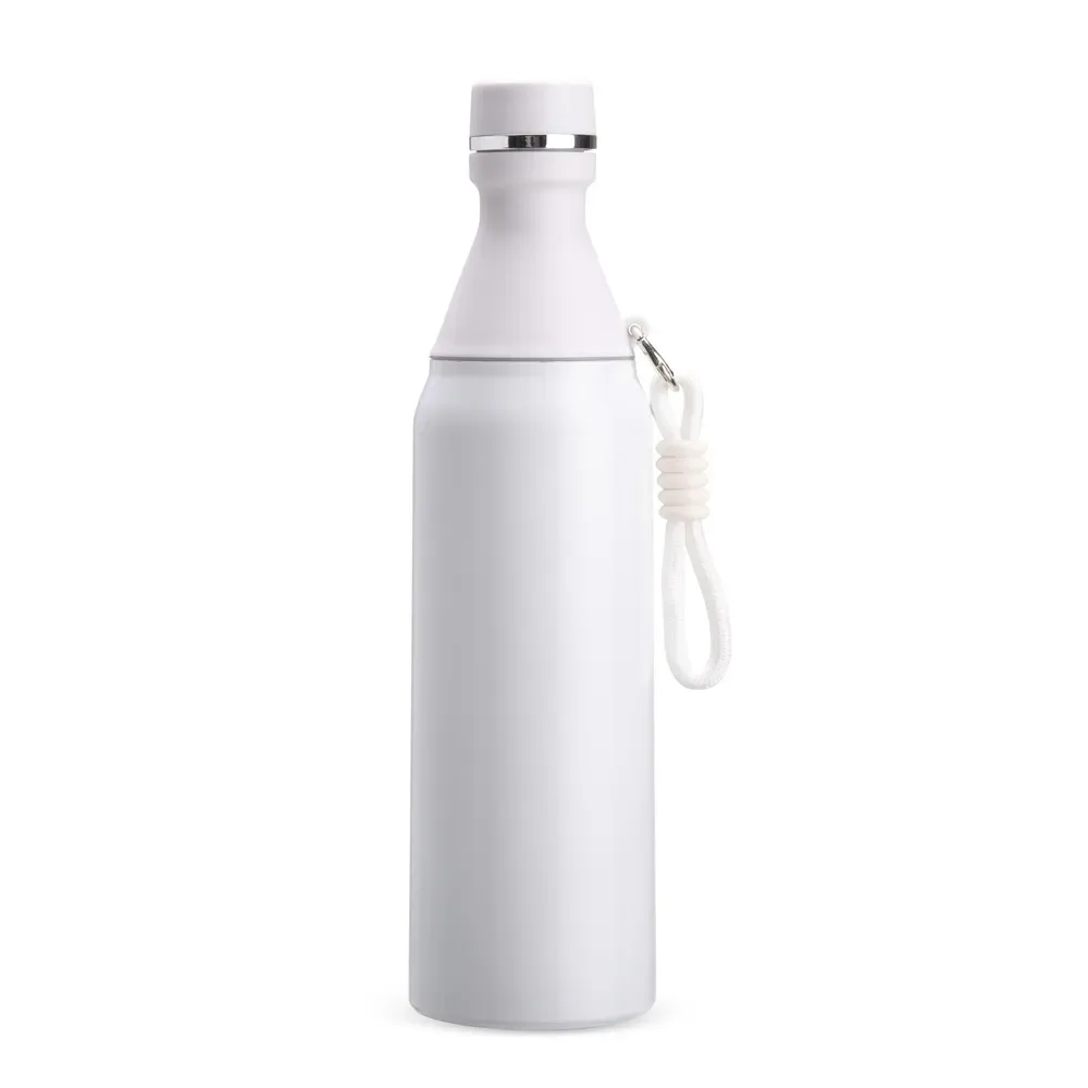 Garrafa Térmica 500ml