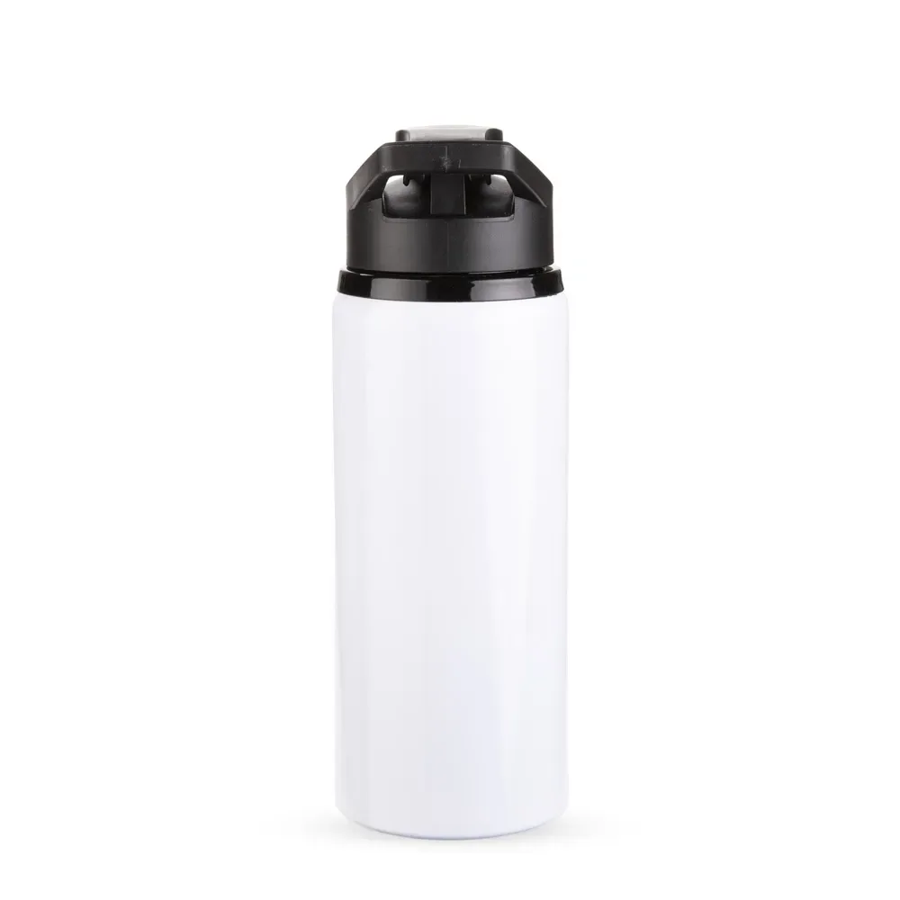 Squeeze Alumínio 650ml