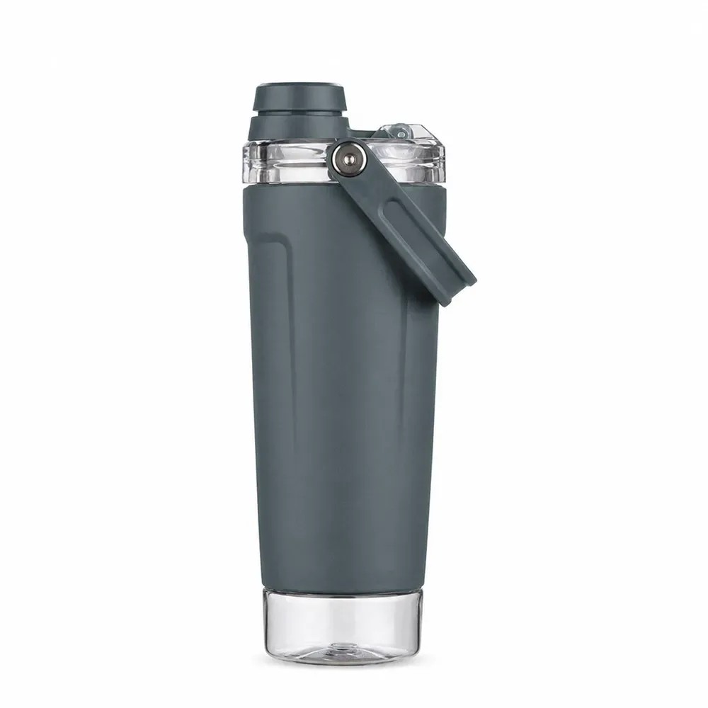 Coqueteleira Térmica 650ml
