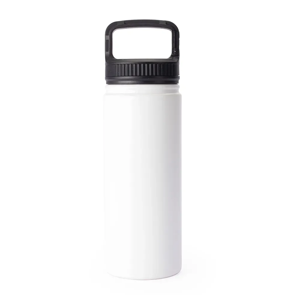 Garrafa Térmica 500ml