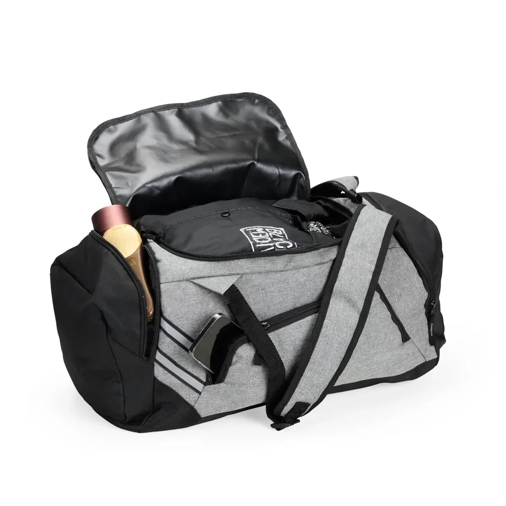Bolsa de Viagem Poliéster 32 Litros