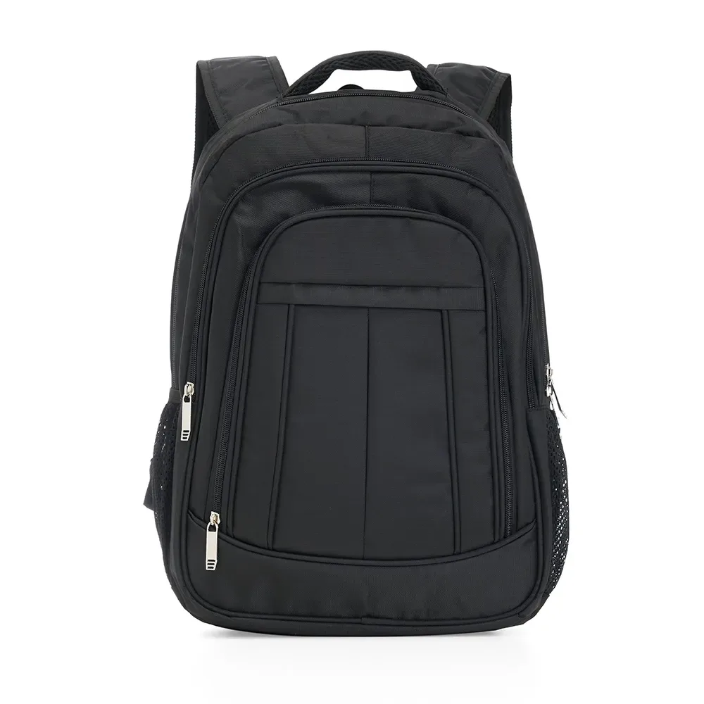 Mochila Poliéster 25L